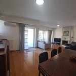 Rent 2 bedroom apartment of 110 m² in Municipal Unit of Cholargos