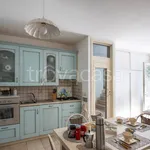 Rent 4 bedroom house of 80 m² in Forte dei Marmi