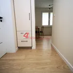 Rent 1 bedroom apartment of 37 m² in Tarnów