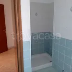 Rent 4 bedroom apartment of 134 m² in Broni