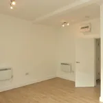 Rent 1 bedroom flat in South East England