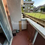 2-room flat via Imperatore Costantino, Mazzo - Pantanedo, Rho