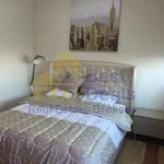 2 Bedrooms Furnished Apartment In Greens