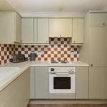 Rent 3 bedroom flat of 126 m² in london