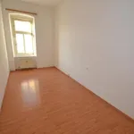 Miete 3 Schlafzimmer wohnung von 56 m² in Gries