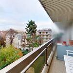 Rent 1 bedroom apartment of 15 m² in NEUILLY SUR SEINE