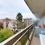 Appartement de 15 m² avec 1 chambre(s) en location à NEUILLY SUR SEINE