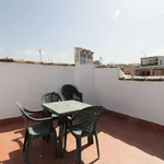 Rent a room in granada