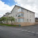 Rent 3 bedroom flat in Scotland