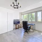 Miete 1 Schlafzimmer wohnung von 28 m² in Lancy