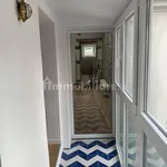 Rent 2 bedroom apartment of 110 m² in Trieste