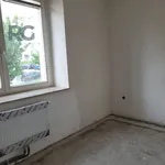 Pronajměte si 5 ložnic/e byt o rozloze 110 m² v Strakonice