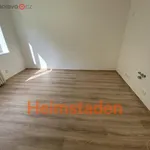 Rent 1 bedroom apartment of 18 m² in Trhový Štěpánov