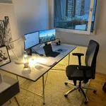 Rent 3 bedroom apartment of 70 m² in Düsseldorf