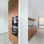 Huur 3 slaapkamer appartement in Lier