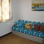 Rent 3 bedroom apartment of 50 m² in Noli