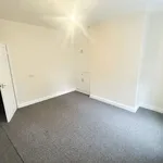 Rent 2 bedroom house in Yorkshire And The Humber