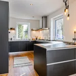 Rent 3 bedroom apartment of 128 m² in Hamburg