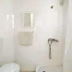 Quarto de 210 m² em lisbon