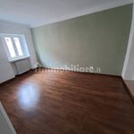 1-bedroom flat excellent condition, third floor, Breo, Mondovì