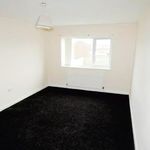 Rent 3 bedroom house in North East England