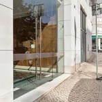 Alugar 2 quarto apartamento de 75 m² em Lisbon