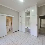 Rent 1 bedroom apartment in Pretoria