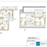 Miete 4 Schlafzimmer wohnung von 150 m² in Weiz