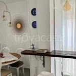 Rent 1 bedroom apartment of 55 m² in Grottammare