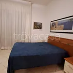 Rent 4 bedroom apartment of 105 m² in Anzio