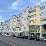 Rent 2 bedroom apartment of 63 m² in Brno