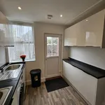 Rent 1 bedroom house in Bristol