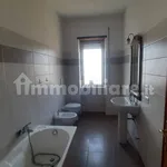 4-room flat via Rianese 154, Centro, Riano