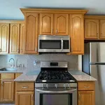 Rent 1 bedroom apartment in Ridgewood