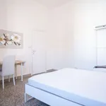 Rent a room in rome