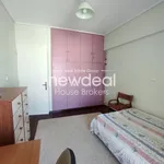 Rent 2 bedroom apartment of 85 m² in Athens