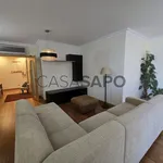 Rent 2 bedroom apartment of 120 m² in Loures