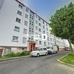 Rent 3 bedroom apartment of 65 m² in Brest