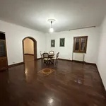 Rent 3 bedroom apartment of 160 m² in Aprilia