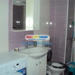 Rent 1 bedroom house of 35 m² in Bucharest