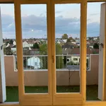 Rent 2 bedroom apartment of 52 m² in Saint-Michel-sur-Orge