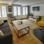 Rent 1 bedroom house of 100 m² in Flensburg