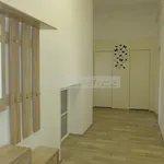 Pronajměte si 3 ložnic/e byt o rozloze 54 m² v Pilsen