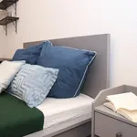 Miete 1 Schlafzimmer wohnung von 17 m² in Berlin