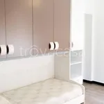 Rent 4 bedroom apartment of 95 m² in Genova