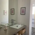 Rent 3 bedroom apartment in Lisbon