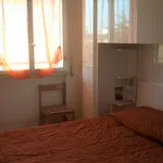 Rent 3 bedroom apartment of 45 m² in Follonica