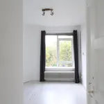 Huur 4 slaapkamer appartement van 79 m² in Groningen