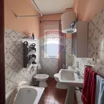 2-room flat via Luigi Sturzo 32, Centro, Gravina di Catania