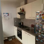 Huur 3 slaapkamer huis in Ronse